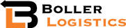 Boller Logistics