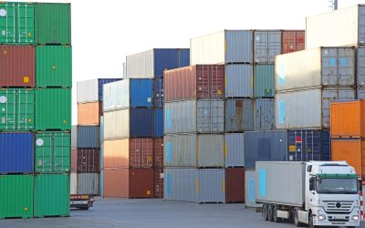 Intermodal